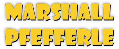 Marshall Pfefferle